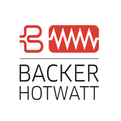 Backer Hotwatt