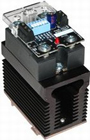 DIN Mount  Phase Angle SSRs2