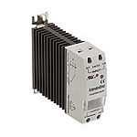 Din Rail SSR