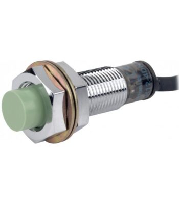 Inductive Proximity Sensors