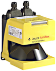 Safety Laser Scanner