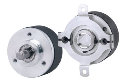 Encoder Products Supply