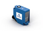 wenglor Laser Sensors for Distance Measurement