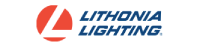 lithonia lighting