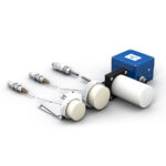 wenglor Inductive Sensors for Extreme Temperature Ranges