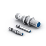 wenglor Inductive Sensors