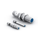 wenglor Inductive Sensors with Standard Switching Distances