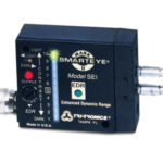 Photoelectric Sensors SmartEye II