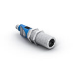 wenglor Temperature Sensors for Contactless Measurement