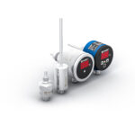 wenglor Temperature Sensors