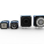 wenglor Smart Cameras and Vision Sensors